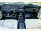 Thumbnail Photo 50 for 1968 Chevrolet Impala